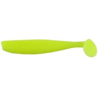 Shad Jaxon Intensa Fux 7cm F 5buc/plic