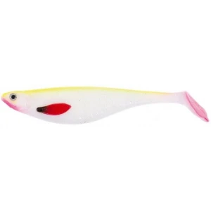 Shad Jaxon Intensa Hegemon 7cm B 5buc/plic