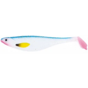 Shad Jaxon Intensa Hegemon 7cm D 5buc/plic