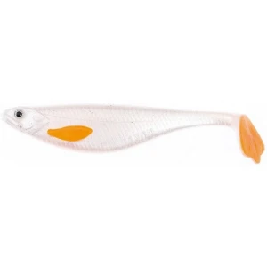 Shad Jaxon Intensa Hegemon 7cm G 5buc/plic