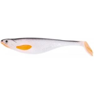 Shad Jaxon Intensa Hegemon 7cm I 5buc/plic