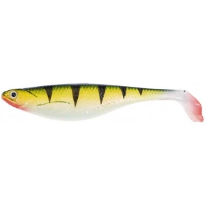 Shad Jaxon Intensa Hegemon 7cm J 5buc/plic