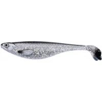 SHAD JAXON INTENSA HEGEMON 7CM M 5buc/plic SHAD JAXON INTENSA HEGEMON 7CM M 5buc/plic