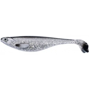 Shad Jaxon Intensa Hegemon 7cm M 5buc/plic