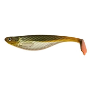 Shad Jaxon Intensa Hegemon 7cm V 5/plic