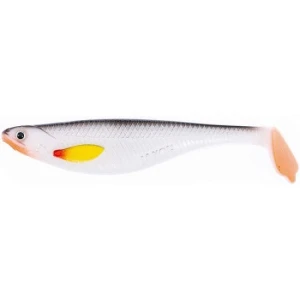 Shad Jaxon Intensa Hegemon 9cm A 5buc/plic