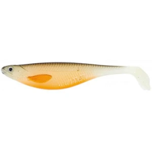 Shad Jaxon Intensa Hegemon 9cm F 5buc/plic