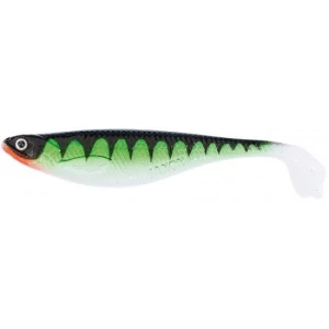 Shad Jaxon Intensa Hegemon 9cm L 5buc/plic