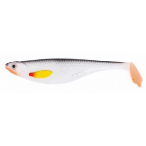 Shad Jaxon Intensa Hegemon Maxi 11cm A 5buc/plic