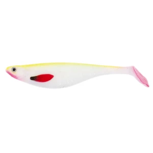 Shad Jaxon Intensa Hegemon Maxi 11cm B 5buc/plic