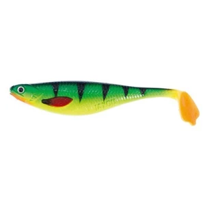 Shad Jaxon  Intensa Hegemon Maxi 11cm C 5/plic