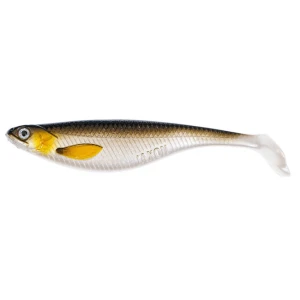 Shad Jaxon Intensa Hegemon Maxi 11cm E 5buc/plic