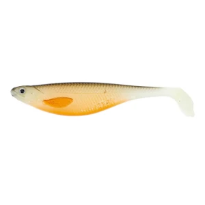 Shad Jaxon Intensa Hegemon Maxi 11cm F 5buc/plic