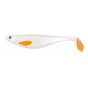 Shad Jaxon Intensa Hegemon Maxi 11cm G 5buc/plic