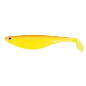 Shad Jaxon Intensa Hegemon Maxi 11cm H 5/plic