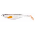 SHAD JAXON INTENSA HEGEMON MAXI 11CM K 5buc/plic SHAD JAXON INTENSA HEGEMON MAXI 11CM K 5buc/plic