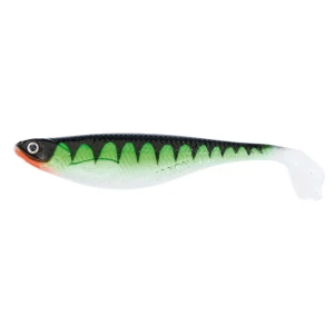 Shad Jaxon Intensa Hegemon Maxi 11cm L 5buc/plic