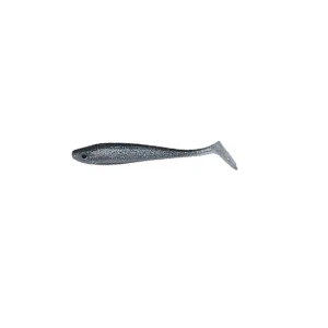 Shad Jaxon Intensa Ina 11cm C 5/plic