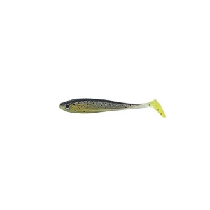 Shad Jaxon Intensa Ina 11cm E 5/plic