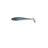 SHAD JAXON INTENSA INA 11CM F 5/PLIC