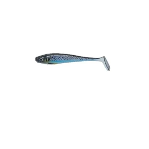 Shad Jaxon Intensa Ina 11cm F 5/plic