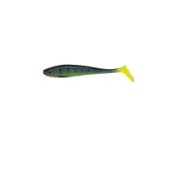 SHAD JAXON INTENSA INA 11CM G 5/PLIC