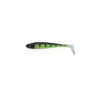 Shad Jaxon Intensa Ina 11cm H 5/plic