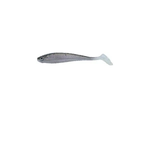 Shad Jaxon Intensa Ina 11cm K 5/plic
