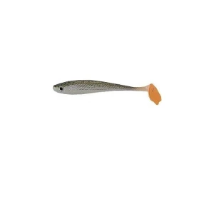 Shad Jaxon Intensa Ina 11cm R 5/plic