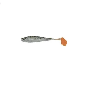 Shad Jaxon Intensa Ina 11cm S 5/plic