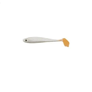 Shad Jaxon Intensa Ina 11cm T 5/plic