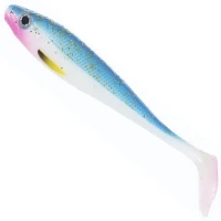 SHAD JAXON INTENSA INA 12.5CM D