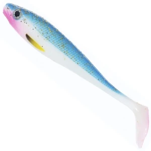 Shad Jaxon Intensa Ina 12.5cm D