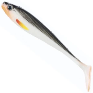 Shad Jaxon Intensa Ina 12.5cm H