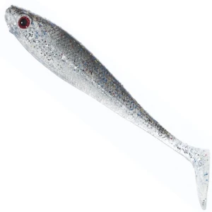 Shad Jaxon Intensa Ina 12.5cm I