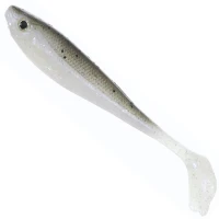 SHAD JAXON INTENSA INA 12.5CM K