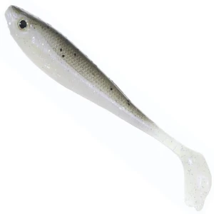 Shad Jaxon Intensa Ina 12.5cm K