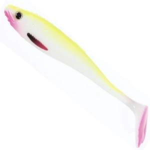 Shad Jaxon Intensa Ina 12.5cm M