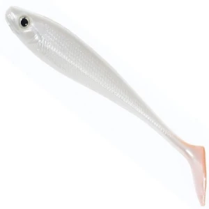 SHAD JAXON INTENSA INA 12.5CM T SHAD JAXON INTENSA INA 12.5CM T