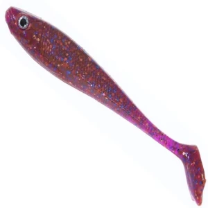 Shad Jaxon Intensa Ina 12.5cm Y
