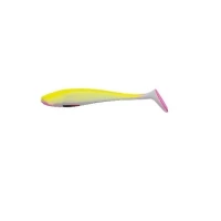 Shad Jaxon Intensa Ina 5cm M