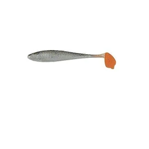 Shad Jaxon Intensa Ina 5cm S