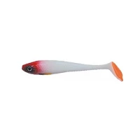 Shad Jaxon Intensa Ina 7cm B