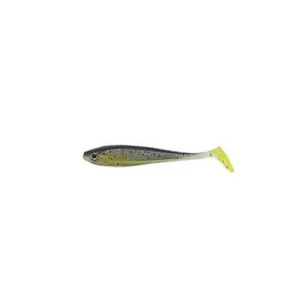 Shad Jaxon Intensa Ina 7cm E