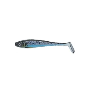 Shad Jaxon Intensa Ina 7cm F