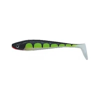 SHAD JAXON INTENSA INA 9CM H