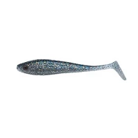 Shad Jaxon Intensa Ina 9cm I