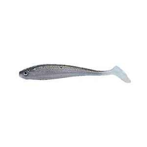 Shad Jaxon Intensa Ina 7cm K