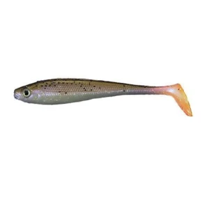 Shad Jaxon Intensa Ina 7cm R 5/plic