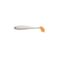 Shad Jaxon Intensa Ina 7cm T